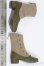 画像2: SDGrB＆SD13男の子/OF:靴　SB-SD16B-064/1/3　65ｃｍ　BJD　MJD　衣装　ドール用 I-25-10-19-185-KD-ZI (2)