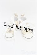SD/OF:靴/1/3　60ｃｍ　BJD　MJD　衣装　ドール用 I-25-10-19-184-KD-ZI
