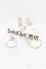 SD/OF:靴/1/3　60ｃｍ　BJD　MJD　衣装　ドール用 I-25-10-19-184-KD-ZI