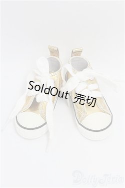 画像1: SD/OF:靴/1/3　60ｃｍ　BJD　MJD　衣装　ドール用 I-25-10-19-184-KD-ZI