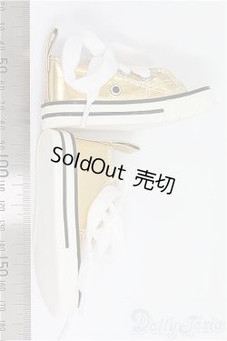 画像2: SD/OF:靴/1/3　60ｃｍ　BJD　MJD　衣装　ドール用 I-25-10-19-184-KD-ZI