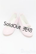 SD/OF:靴/1/3　60ｃｍ　BJD　MJD　衣装　ドール用 I-25-10-19-181-KD-ZI