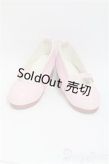 SD/OF:靴/1/3　60ｃｍ　BJD　MJD　衣装　ドール用 I-25-10-19-181-KD-ZI