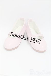 SD/OF:靴/1/3　60ｃｍ　BJD　MJD　衣装　ドール用 I-25-10-19-181-KD-ZI