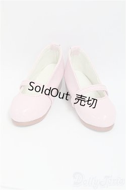 画像1: SD/OF:靴/1/3　60ｃｍ　BJD　MJD　衣装　ドール用 I-25-10-19-181-KD-ZI