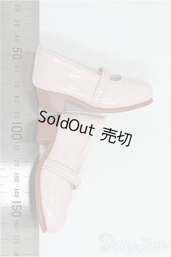 画像2: SD/OF:靴/1/3　60ｃｍ　BJD　MJD　衣装　ドール用 I-25-10-19-181-KD-ZI