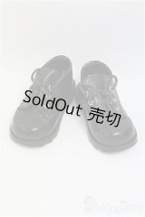 60cmサイズドール/OF:靴/0 I-25-10-19-183-KD-ZI