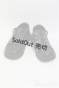 60cmサイズドール/OF:靴/0 I-25-10-19-183-KD-ZI