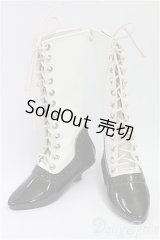 DD/OF:靴/0 I-25-10-19-182-KD-ZI