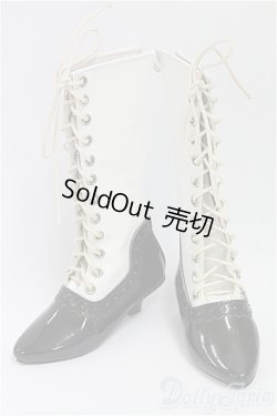 画像1: DD/OF:靴/0 I-25-10-19-182-KD-ZI