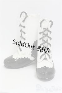 SDM＆MSD/OF:靴/1/4　40ｃｍ　BJD　MJD　衣装　ドール用 I-25-10-19-180-KD-ZI