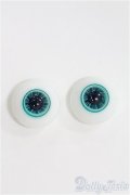 18mm/グラスアイ/ドール用　アイ I-25-10-19-179-KD-ZI