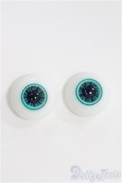 画像1: 18mm/グラスアイ/ドール用　アイ I-25-10-19-179-KD-ZI