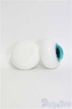 画像2: 18mm/グラスアイ/ドール用　アイ I-25-10-19-179-KD-ZI