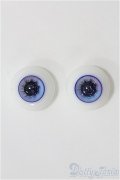 18mm/グラスアイ/ドール用　アイ I-25-10-19-178-KD-ZI
