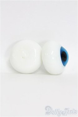画像2: 18mm/グラスアイ/ドール用　アイ I-25-10-19-177-KD-ZI