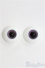 18mm/グラスアイ/ドール用　アイ I-25-10-19-176-KD-ZI