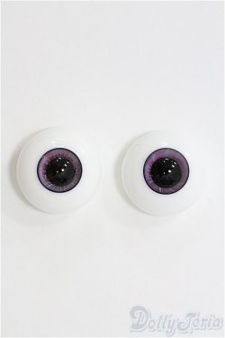 画像1: 18mm/グラスアイ/ドール用　アイ I-25-10-19-176-KD-ZI