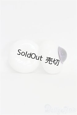 画像2: 18mm/グラスアイ/ドール用　アイ I-25-10-19-176-KD-ZI