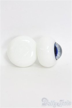 画像2: 16mm/グラスアイ/ドール用　アイ I-25-10-19-175-KD-ZI