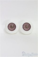 16mm/グラスアイ/ドール用　アイ I-25-10-19-173-KD-ZI