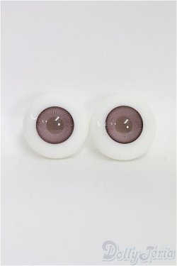 画像1: 16mm/グラスアイ/ドール用　アイ I-25-10-19-173-KD-ZI
