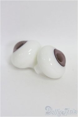 画像2: 16mm/グラスアイ/ドール用　アイ I-25-10-19-173-KD-ZI