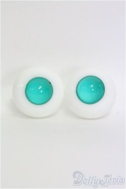 画像1: 16mm/グラスアイ/ドール用　アイ I-25-10-19-172-KD-ZI