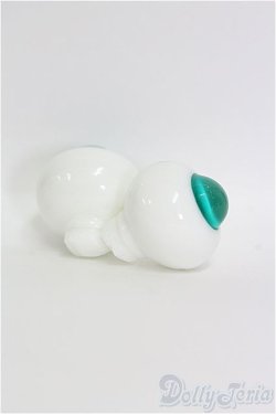 画像2: 16mm/グラスアイ/ドール用　アイ I-25-10-19-172-KD-ZI