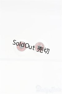 14mm/グラスアイ/ドール用　アイ I-25-10-19-168-KD-ZI