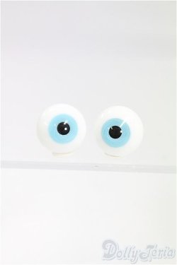 画像1: 14mm/グラスアイ/ドール用　アイ I-25-10-19-167-KD-ZI