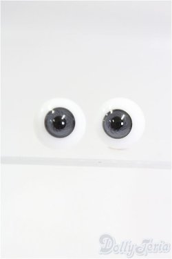 画像1: 14mm/グラスアイ/ドール用　アイ I-25-10-19-166-KD-ZI