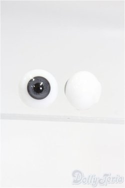 画像2: 14mm/グラスアイ/ドール用　アイ I-25-10-19-166-KD-ZI