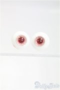 13mm/グラスアイ/ドール用　アイ I-25-10-19-165-KD-ZI