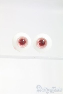 画像1: 13mm/グラスアイ/ドール用　アイ I-25-10-19-165-KD-ZI