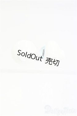 画像2: 15mm/グラスアイ/ドール用　アイ I-25-10-19-164-KD-ZI