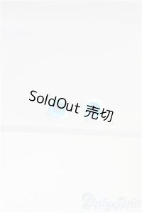 8mm/グラスアイ/ドール用　アイ I-25-10-19-162-KD-ZI