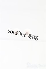 8mm/グラスアイ/ドール用　アイ I-25-10-19-161-KD-ZI