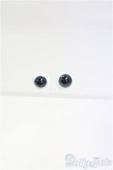 8mm/グラスアイ/ドール用　アイ I-25-10-19-160-KD-ZI