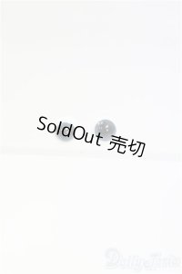 8mm/グラスアイ/ドール用　アイ I-25-10-19-160-KD-ZI