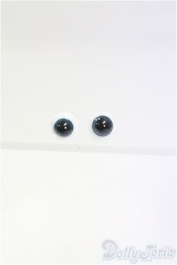画像1: 8mm/グラスアイ/ドール用　アイ I-25-10-19-160-KD-ZI