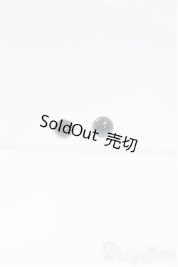 画像1: 8mm/グラスアイ/ドール用　アイ I-25-10-19-160-KD-ZI