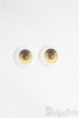 12ｍｍ/アクリルアイ/ドール用　アイ I-25-10-19-156-KD-ZI