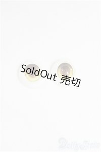 12ｍｍ/アクリルアイ/ドール用　アイ I-25-10-19-156-KD-ZI