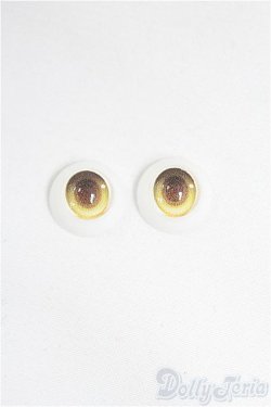 画像1: 12ｍｍ/アクリルアイ/ドール用　アイ I-25-10-19-156-KD-ZI