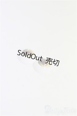 画像2: 12ｍｍ/アクリルアイ/ドール用　アイ I-25-10-19-156-KD-ZI