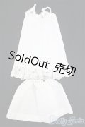 SD/OF:インナー/1/3　60ｃｍ　BJD　MJD　衣装　ドール用 I-25-10-19-153-KD-ZI