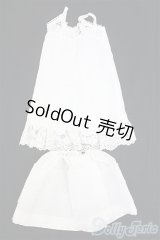 SD/OF:インナー/1/3　60ｃｍ　BJD　MJD　衣装　ドール用 I-25-10-19-153-KD-ZI