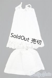 SD/OF:インナー/1/3　60ｃｍ　BJD　MJD　衣装　ドール用 I-25-10-19-153-KD-ZI
