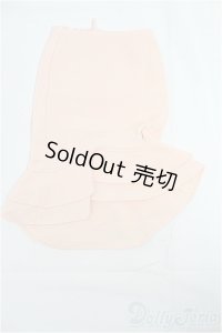 SD/OF:スカート/1/3　60ｃｍ　BJD　MJD　衣装　ドール用 I-25-10-19-150-KD-ZI